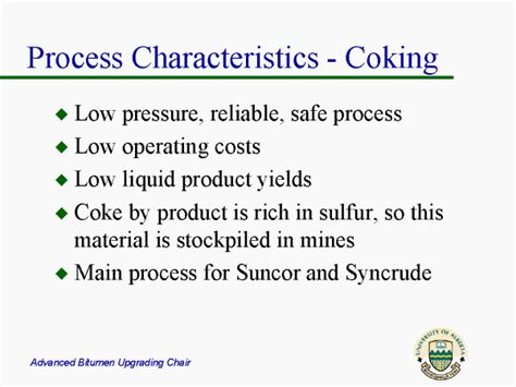 Image result for Coking Tutorials