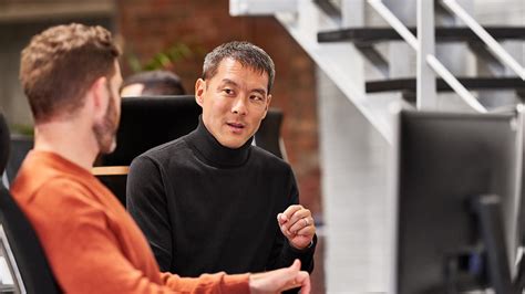 HPE Alletra Storage MP B10000 | HPE India