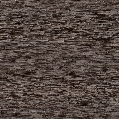 TimberTech Vintage 1-in x 6-in x 20-ft Dark Hickory PVC Deck board in ...