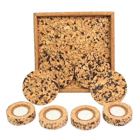 BioQ Green Wishes Box : Eco-Friendly Plantable Diwali Kit for Gifting ...