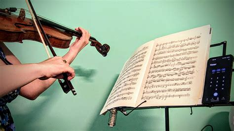 Image result for Interval Practice