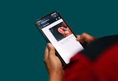 Virtual Work Instructions 的图像结果