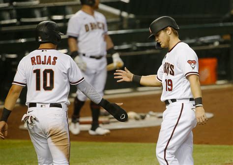 Arizona Diamondbacks' Merrill Kelly to undergo thoracic outlet surgery