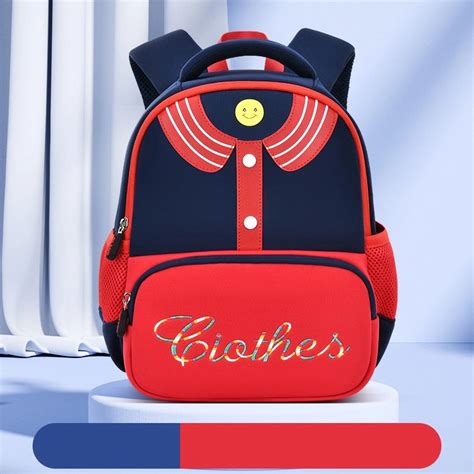 Kid School Bag 的图像结果
