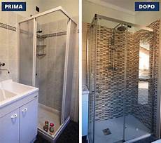 sostituire la vasca da bagno con una doccia foto sostituzione vasca con doccia sostituire la vasca da bagno con una doccia foto sostituzione vasca con doccia