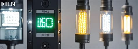 Image result for Power Indicator