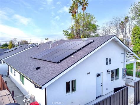 8144 Louise Ave, Northridge, CA 91325 | Homes.com