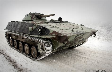 Image result for Exercises Using Bosu Ball