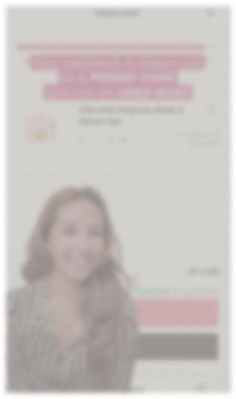 Image result for VIP Vision Tutorial