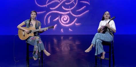 Image result for PBS Hawaii Program Break