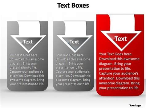 Image result for PowerPoint Slide Design