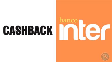 Resultado de imagem para banco inter cashback