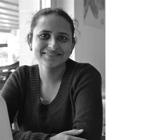 School of Physics & Materials Science - Thapar Institute of Engineering ...