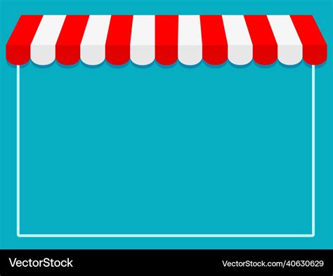 Shop Backdrop Vector 的图像结果