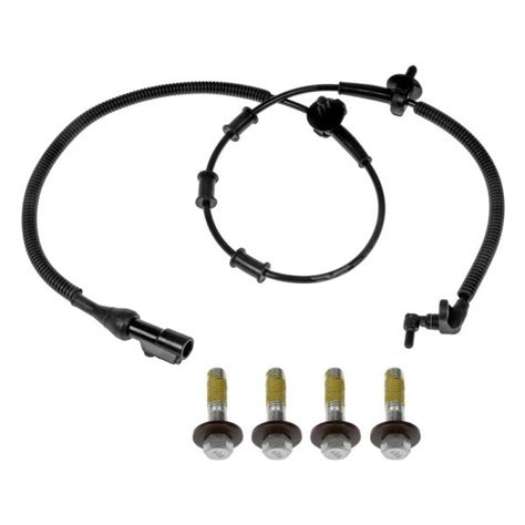 Image result for 2003 Excursion Speed Sensor