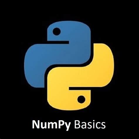 Image result for Numpy Python