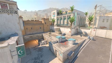 Image result for CSS Dust 2