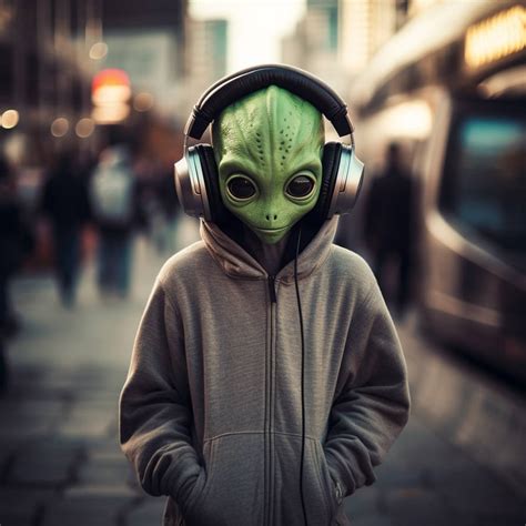 Image result for Alien Speach Music Free