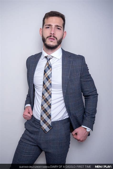 Image result for Sharp Men