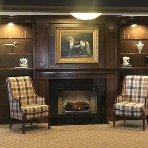 DAMAR-KAMINSKI FUNERAL HOME & CREMATORIUM - Updated December 2025 - 11 ...