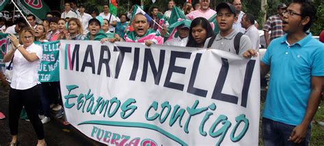 The Wire: The Wire News India, Latest News,News from India, Politics ...