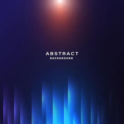 Vector Blue Technology Background 的图像结果