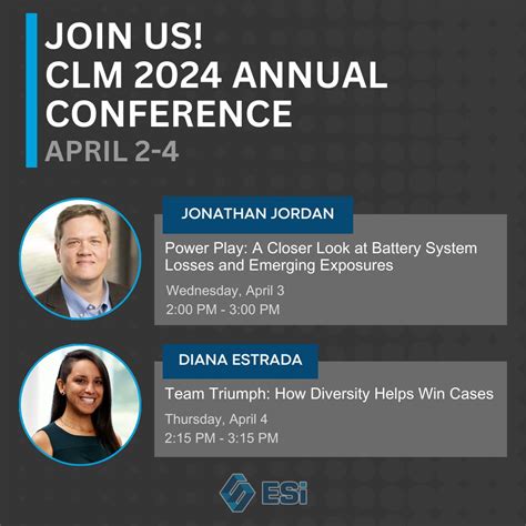 Onlyfans Diana Estrada