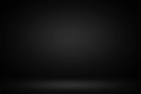 Black gradient Images - Free Download on Freepik