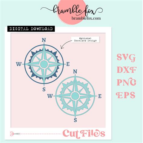 Image result for Compass File