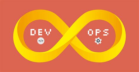 Image result for DevOps Origem