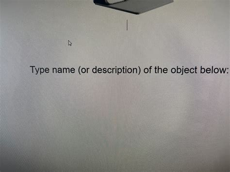 Image result for Open User Form and Cursor Is in First Text Box