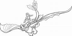 dragons malvorlagen zum ausdrucken nintendo dragons ausmalbilder mytoys dragons malvorlagen zum ausdrucken nintendo dragons ausmalbilder mytoys