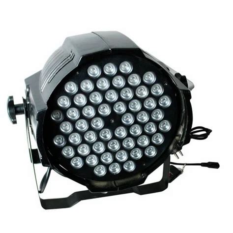Image result for LED PAR Light