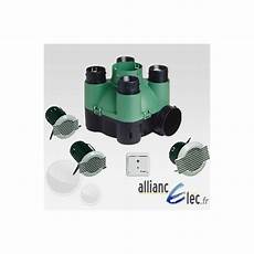 vmc aldes sekoia prix kit vmc aldes simple flux sekoia ventilation g 233 n 233 rale et vmc aldes sekoia prix kit vmc aldes simple flux sekoia ventilation g 233 n 233 rale et