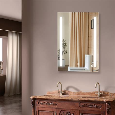 LED Mirror 的图像结果