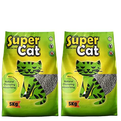 Amazon.in Bestsellers: The most popular items in Cats