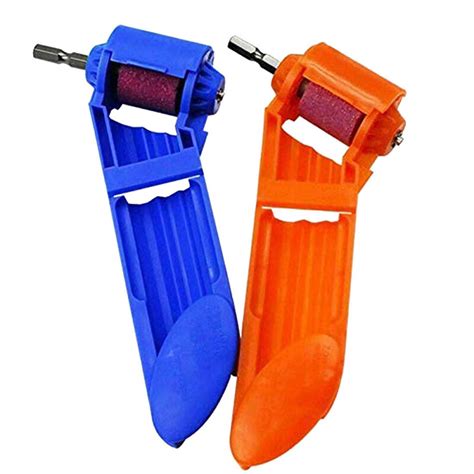 DIY Crafts Diamond Drill Bit Corundum Grinding Wheel Drill Bit ...