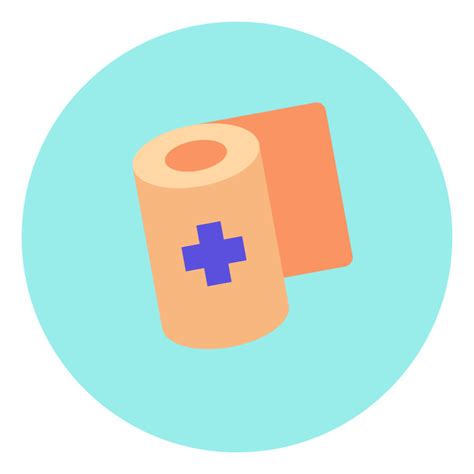 Urgent Care | PM Pediatric Care