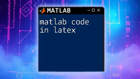 Image result for MATLAB Code Generator