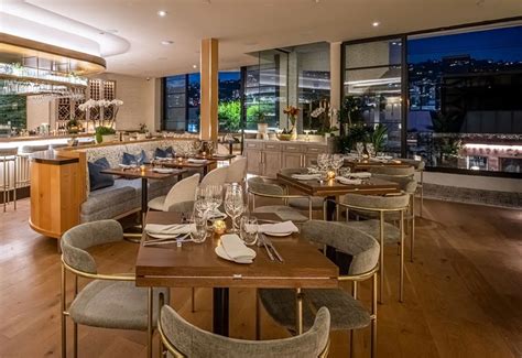 Image result for Restaurants