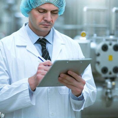 GMP Compliance | Growth. Success. Transformation - Mascot & Hedge ...