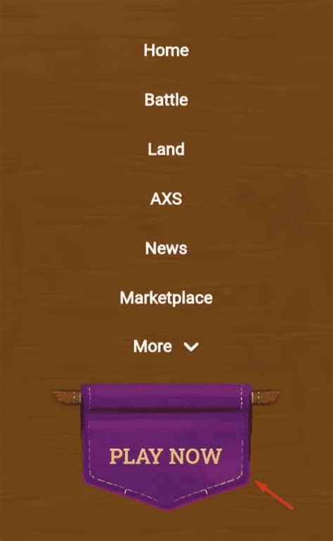 Image result for Axie Infinity iOS Download