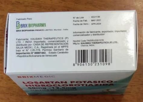 Pharmaceuticals Tablets - Azitromicina Manufacturer from Mumbai