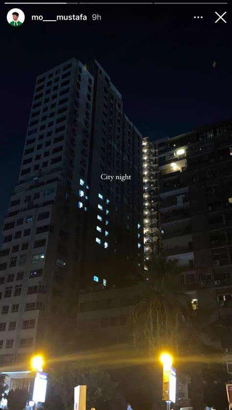 Image result for Normal Map Lights Box Instagram