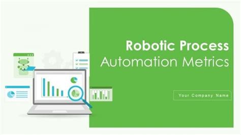Image result for API Automation Report Ppt Examples