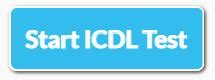 Image result for ICDL Practice Test