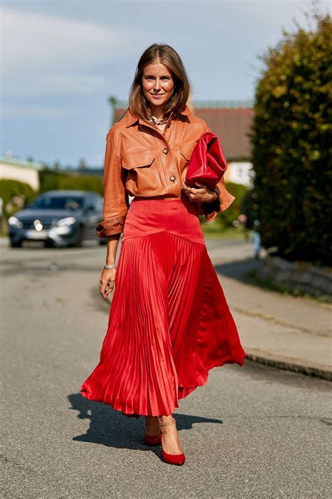 Cute Work 的图像结果