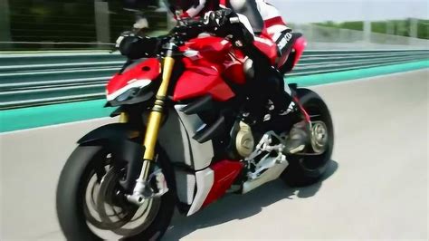 Ducati杜卡迪 Hypermotard 950骇客0-100公里测试_哔哩哔哩 (゜-゜)つロ 干杯~-bilibili