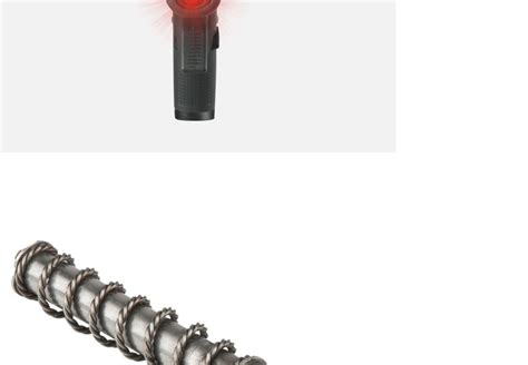 Image result for LaserMax Guide Rod Laser Test