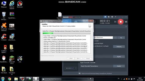 Image result for X-Mouse Tutorial